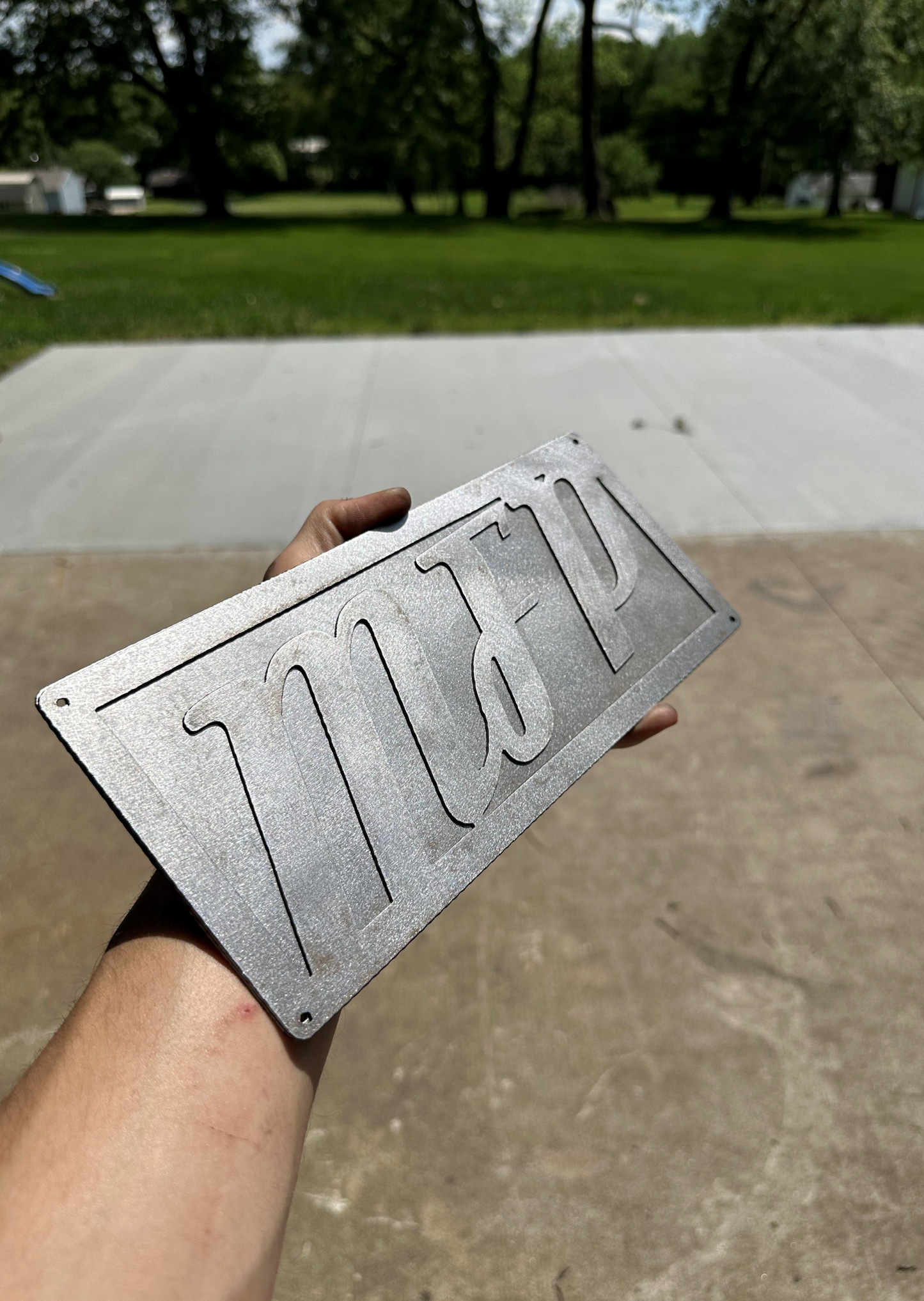 Fuse box cover lid 2006-2009 dodge Cummins