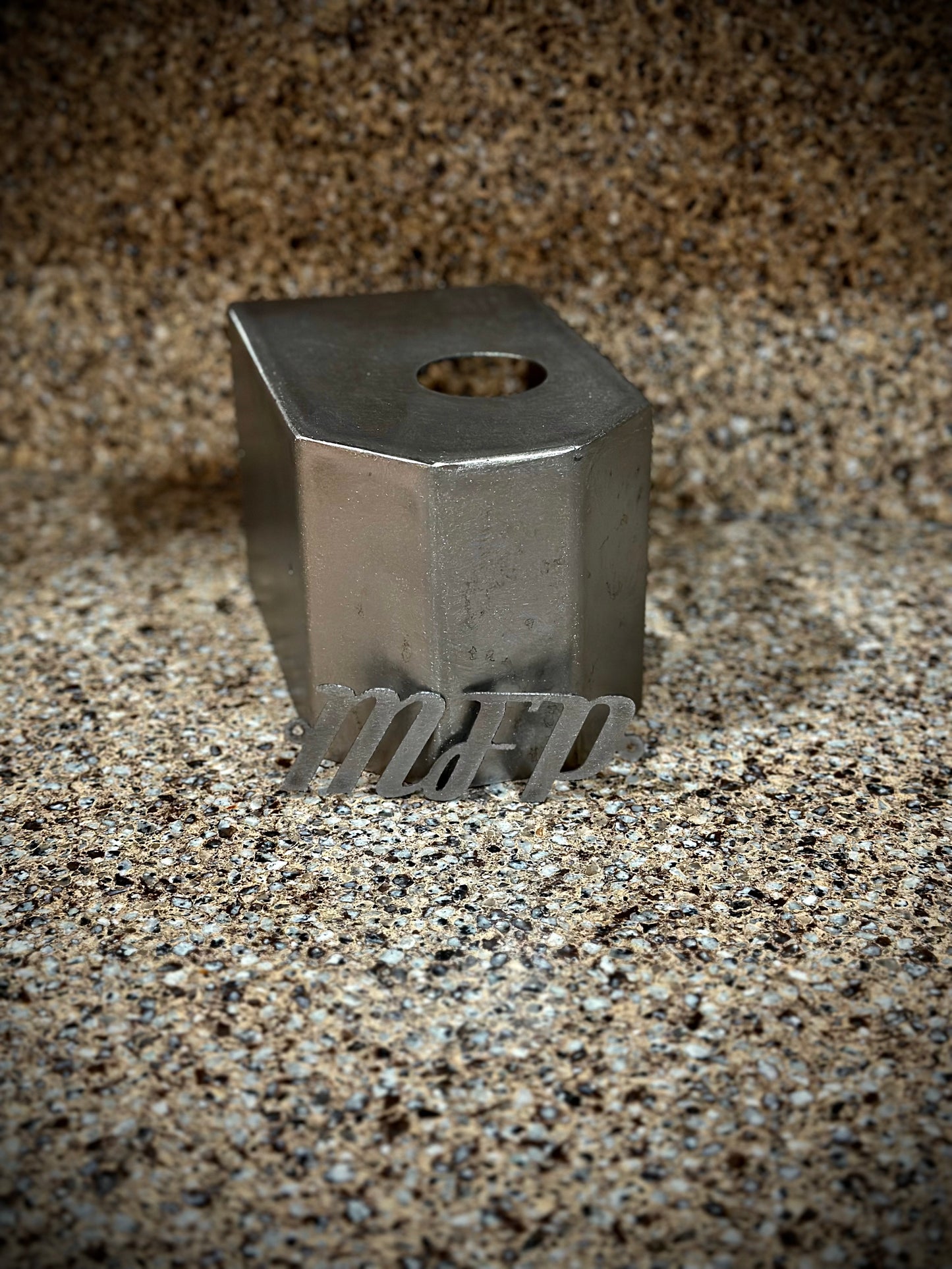 4th/5th gen cummins brake reservoir cover