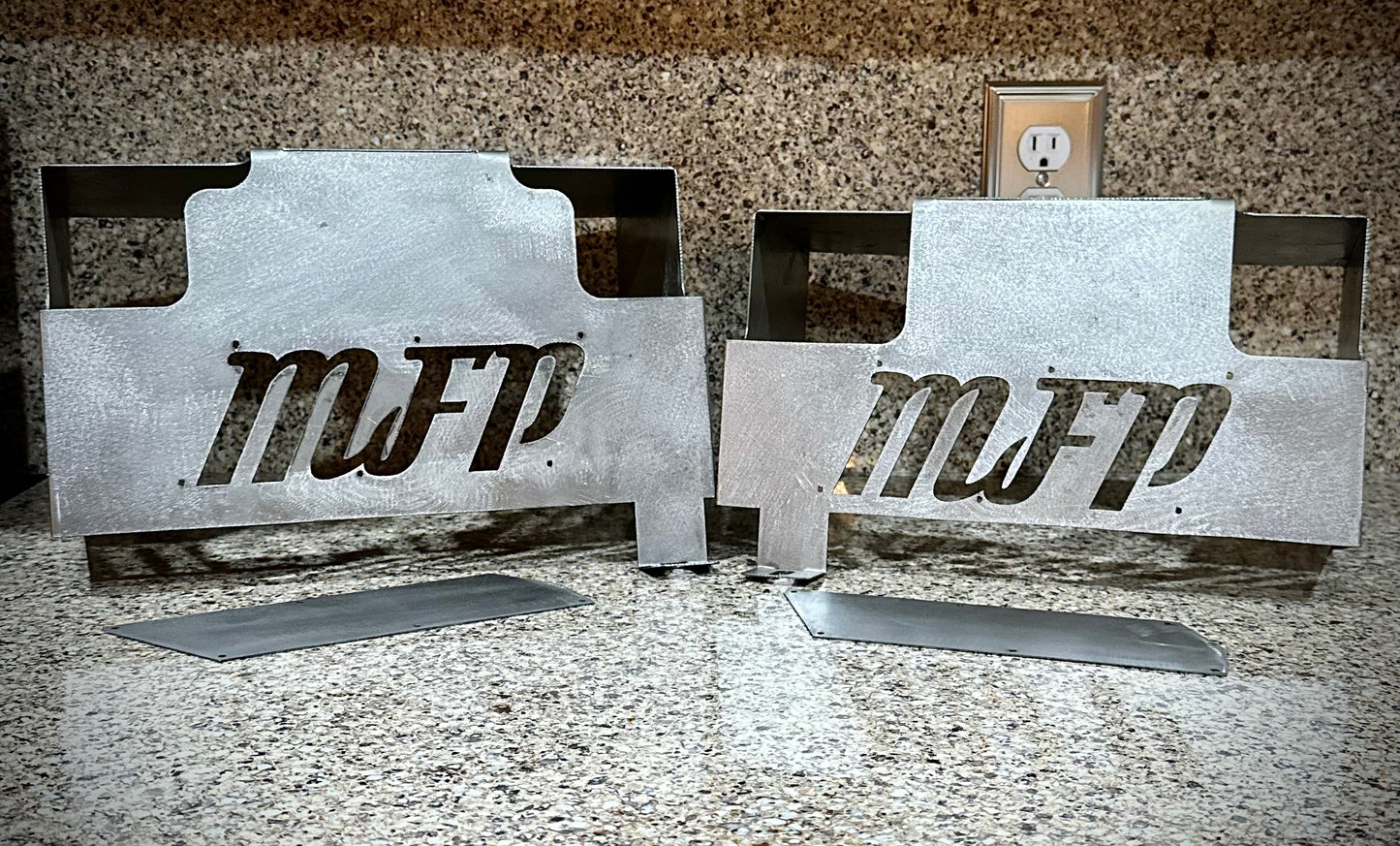 2003-2009 3rd gen Cummins battery covers